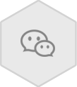 宜賓微信公眾號(hào)開(kāi)發(fā)讓您與粉絲互動(dòng)，多種方式增加老客戶(hù)重復(fù)消費(fèi)